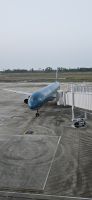 Flug nach Hanoi &ndash; &copy; Marcus Hasselhorst (Eberhardt TRAVEL)