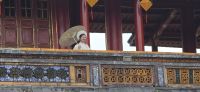 Hue historisch (4) &ndash; &copy; Marcus Hasselhorst (Eberhardt TRAVEL)