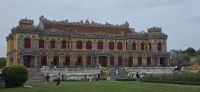 Hue historisch (5) &ndash; &copy; Marcus Hasselhorst (Eberhardt TRAVEL)
