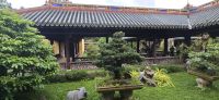 Hue historisch (8) &ndash; &copy; Marcus Hasselhorst (Eberhardt TRAVEL)