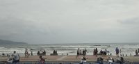 DaNang (3) &ndash; &copy; Marcus Hasselhorst (Eberhardt TRAVEL)