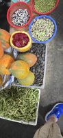 Dong Ba markt Hue (3) &ndash; &copy; Marcus Hasselhorst (Eberhardt TRAVEL)