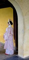Hue historisch (15) &ndash; &copy; Marcus Hasselhorst (Eberhardt TRAVEL)