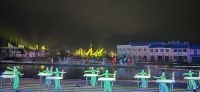 Hoi An Memory Show (7) &ndash; &copy; Marcus Hasselhorst (Eberhardt TRAVEL)