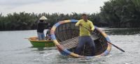 Abenteuer Coconutboot (3) &ndash; &copy; Marcus Hasselhorst (Eberhardt TRAVEL)