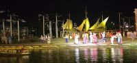 Hoi An Memory Show (11) &ndash; &copy; Marcus Hasselhorst (Eberhardt TRAVEL)