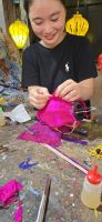 Bastelstunde (3)