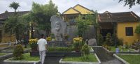 Hoi An pur (6) &ndash; &copy; Marcus Hasselhorst (Eberhardt TRAVEL)