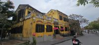 Hoi An pur (8)