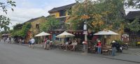Hoi An pur (9) &ndash; &copy; Marcus Hasselhorst (Eberhardt TRAVEL)