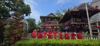 Hoi An pur (14) &ndash; &copy; Marcus Hasselhorst (Eberhardt TRAVEL)