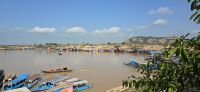 Tonlesap see (3)