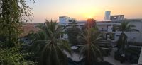 Velitta Hotel (2) &ndash; &copy; Marcus Hasselhorst (Eberhardt TRAVEL)