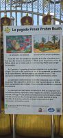 Craftmenship (5) &ndash; &copy; Marcus Hasselhorst (Eberhardt TRAVEL)