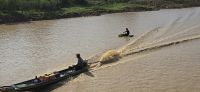 Tonlesap see (7) &ndash; &copy; Marcus Hasselhorst (Eberhardt TRAVEL)