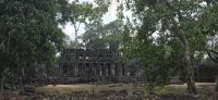 Verwunschene Tempel (16) &ndash; &copy; Marcus Hasselhorst (Eberhardt TRAVEL)