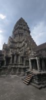 Angkor Impressionen (6) &ndash; &copy; Marcus Hasselhorst (Eberhardt TRAVEL)