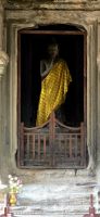 Angkor Impressionen (7) &ndash; &copy; Marcus Hasselhorst (Eberhardt TRAVEL)