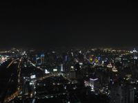 0006 Bangkok von oben &ndash; &copy; Patrick Fritzsche (Eberhardt TRAVEL)