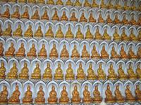 0181 Kek Lok Si Tempel Penang &ndash; &copy; Patrick Fritzsche (Eberhardt TRAVEL)