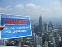 0279 Kuala Lumpur &ndash; &copy; Patrick Fritzsche (Eberhardt TRAVEL)