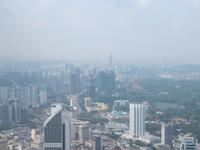0281 Kuala Lumpur &ndash; &copy; Patrick Fritzsche (Eberhardt TRAVEL)