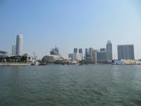 0337 Singapur