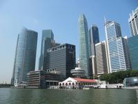 0339 Singapur &ndash; &copy; Patrick Fritzsche (Eberhardt TRAVEL)