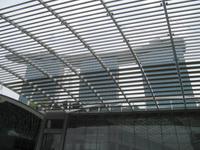 0436 Marina Bay Sands Hotel &ndash; &copy; Patrick Fritzsche (Eberhardt TRAVEL)