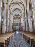 IMG_0006 &ndash; &copy; Anne Schröder (Eberhardt TRAVEL)