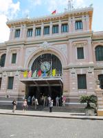 IMG_0007 &ndash; &copy; Anne Schröder (Eberhardt TRAVEL)
