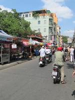 IMG_0011 &ndash; &copy; Anne Schröder (Eberhardt TRAVEL)