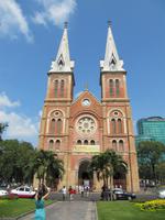 IMG_9998 &ndash; &copy; Anne Schröder (Eberhardt TRAVEL)
