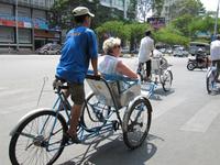IMG_0074 &ndash; &copy; Anne Schröder (Eberhardt TRAVEL)