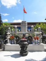 IMG_0103 &ndash; &copy; Anne Schröder (Eberhardt TRAVEL)