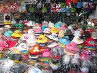 IMG_0115 &ndash; &copy; Anne Schröder (Eberhardt TRAVEL)