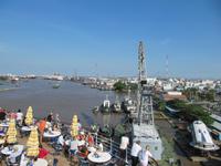 IMG_0122 &ndash; &copy; Anne Schröder (Eberhardt TRAVEL)