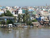 IMG_0132 &ndash; &copy; Anne Schröder (Eberhardt TRAVEL)