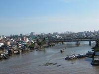 IMG_0133 &ndash; &copy; Anne Schröder (Eberhardt TRAVEL)