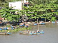 IMG_0146 &ndash; &copy; Anne Schröder (Eberhardt TRAVEL)