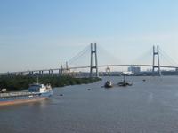 IMG_0155 &ndash; &copy; Anne Schröder (Eberhardt TRAVEL)
