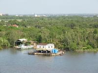 IMG_0156 &ndash; &copy; Anne Schröder (Eberhardt TRAVEL)