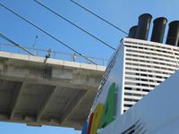 IMG_0162 &ndash; &copy; Anne Schröder (Eberhardt TRAVEL)
