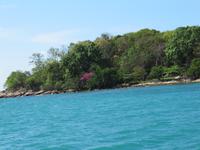 IMG_0175 &ndash; &copy; Anne Schröder (Eberhardt TRAVEL)