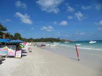IMG_0196 &ndash; &copy; Anne Schröder (Eberhardt TRAVEL)