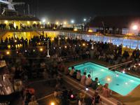 IMG_9045 &ndash; &copy; Anne Schröder (Eberhardt TRAVEL)
