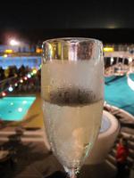IMG_9049 &ndash; &copy; Anne Schröder (Eberhardt TRAVEL)
