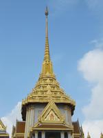 IMG_9059 &ndash; &copy; Anne Schröder (Eberhardt TRAVEL)