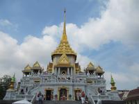 IMG_9078 &ndash; &copy; Anne Schröder (Eberhardt TRAVEL)