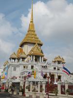 IMG_9082 &ndash; &copy; Anne Schröder (Eberhardt TRAVEL)